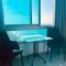 Sea Breeze Studios