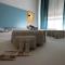 Hotel Grecale - Venturina Terme