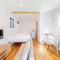 Innocence Resort -in Chiba Resol- - Hasunuma