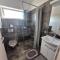 Apartmani KOKI Kladovo