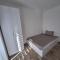 Apartmani KOKI Kladovo