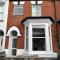 Newly refurbished 3 bed house - Hull