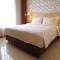 Rio City Hotel