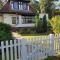 Haus Undine Strand