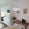 Apartma Thermos