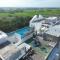 INAPAN @IMPERIO PROFESSIONAL SUITE ALOR SETAR, KEDAH - 阿罗士打