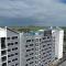 INAPAN @IMPERIO PROFESSIONAL SUITE ALOR SETAR, KEDAH - 阿罗士打