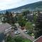 Lillehammer Camping - Sentrums leilighet Lillehammer Camping - Sentrums leilighet