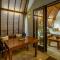 Klumpu Bali Resort