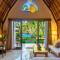 Klumpu Bali Resort