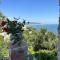 Il Melograno in Costa d'Amalfi - romantic experience - Vietri