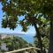 Il Melograno in Costa d'Amalfi - romantic experience - Vietri