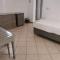 Hotel Diar Yassine