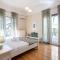 Spark 2-Bedroom Apartment in Athens - Athènes