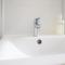 Restful Stay Apartment