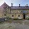 The Manifold Inn Hotel - Hartington