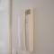 Restful Stay Apartment