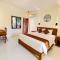 The Tunjung Boutique Resort