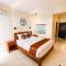 The Tunjung Boutique Resort