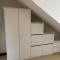 Happy Vacation Duplex, New Cairo - 开罗