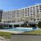 Happy Vacation Duplex, New Cairo - Каир