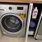 Happy Vacation Duplex, New Cairo - 开罗