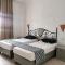 Hotel Diar Yassine