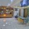 Hotel Diar Yassine
