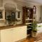 7de Hemel Paarl