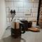 7de Hemel Paarl