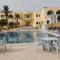 Hotel Diar Yassine