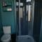 Chambre Fischbach