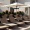 UMusic Hotel Madrid
