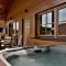 Chalet Leithenwald