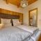 Chalet Leithenwald