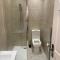 Beautiful ground floor flat - 伦敦