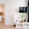 Cosy Balcony Apartment - Grudziądz