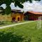 Chalet Leithenwald