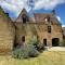 Maison Cazenac - Beynac-et-Cazenac