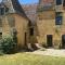 Maison Cazenac