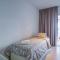 Camelot Apartment by Hello Homes Sitges - Sitges