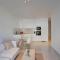 Camelot Apartment by Hello Homes Sitges - سيتجيس