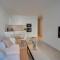 Camelot Apartment by Hello Homes Sitges - سيتجيس