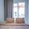 Camelot Apartment by Hello Homes Sitges - Sitges
