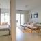 Camelot Apartment by Hello Homes Sitges - Sitges