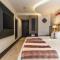 Ramada by Wyndham Istanbul Umraniye