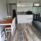 Cozy granny flat B&B - 奥克兰