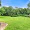 Peaceful & Modern Historic Norcross Home