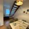 Ferienhaus Malente
