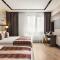 Ramada by Wyndham Istanbul Umraniye